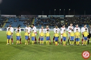 Rostov-Spartak (34)